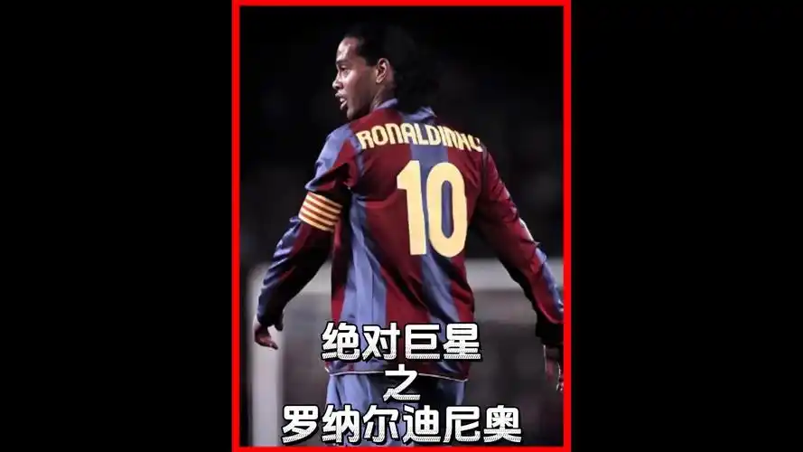 陈妍希似乎